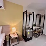 Hotel Sol Caribe Cartagena